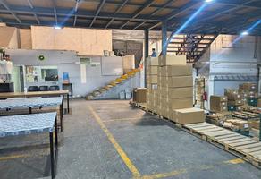Foto de inmueble en AV DE LOS ARCOS, Col. San Bartolo Naucalpan (Naucalpan Centro) C.P. 53000, Naucalpan de Juárez