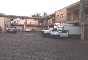 Foto de inmueble en Abasolo, Col. San Bartolo Naucalpan (Naucalpan Centro) C.P. 53000, Naucalpan de Juárez