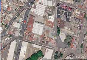 Foto de inmueble en Av. Benito Juarez, Col. San Bartolo Naucalpan (Naucalpan Centro) C.P. 53000, Naucalpan de Juárez