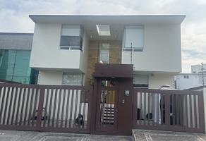 Foto de inmueble en Boulevard, Hernán Cortés, Col. San Bartolo Naucalpan (Naucalpan Centro) C.P. 53000, Naucalpan de Juárez