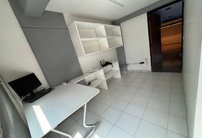 Foto de inmueble en Calle Jardin, Col. San Bartolo Naucalpan (Naucalpan Centro) C.P. 53000, Naucalpan de Juárez