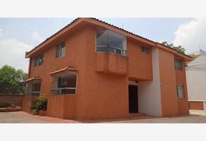 Foto de inmueble en Cda. de los Tecolotes #SN, Col. San Bartolo Naucalpan (Naucalpan Centro) C.P. 53000, Naucalpan de Juárez