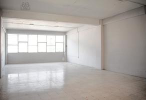 Foto de inmueble en Gustavo Baz, Col. San Bartolo Naucalpan (Naucalpan Centro) C.P. 53000, Naucalpan de Juárez