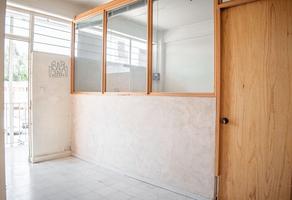 Foto de inmueble en Gustavo Baz, Col. San Bartolo Naucalpan (Naucalpan Centro) C.P. 53000, Naucalpan de Juárez