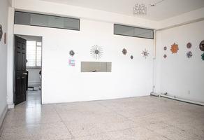 Foto de inmueble en Gustavo Baz, Col. San Bartolo Naucalpan (Naucalpan Centro) C.P. 53000, Naucalpan de Juárez