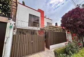 Foto de inmueble en La montaña 18, Col. San Bartolo Naucalpan (Naucalpan Centro) C.P. 53000, Naucalpan de Juárez