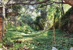 Foto de inmueble en , Col. San Bartolo Naucalpan (Naucalpan Centro) C.P. 53000, Naucalpan de Juárez