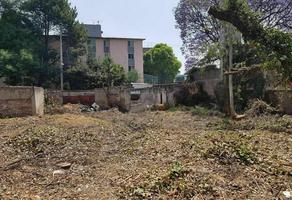 Foto de inmueble en , Col. San Bartolo Naucalpan (Naucalpan Centro) C.P. 53000, Naucalpan de Juárez