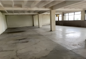 Foto de inmueble en , Col. San Bartolo Naucalpan (Naucalpan Centro) C.P. 53000, Naucalpan de Juárez