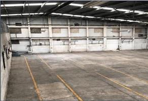 Foto de inmueble en , Col. San Bartolo Naucalpan (Naucalpan Centro) C.P. 53000, Naucalpan de Juárez
