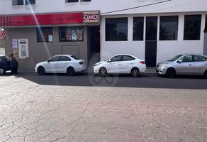 Foto de inmueble en Av. Gran Pirámide 0, Col. San Bartolo Tenayuca C.P. 54150, Tlalnepantla de Baz