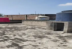 Foto de inmueble en MOCTEZUMA #33, Col. San Bartolo Tenayuca C.P. 54150, Tlalnepantla de Baz