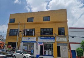 Foto de inmueble en Tizoc, Col. San Bartolo Tenayuca C.P. 54150, Tlalnepantla de Baz