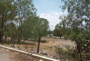 Foto de inmueble en lazaro cardenas, Col. San Bartolo C.P. 54683, Huehuetoca