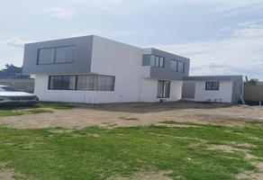 Foto de inmueble en Casa Sola en Renta Calle Cuauhtemoc San Bartolo, Col. San Bartolomé Tlaltelulco C.P. 52160, Metepec