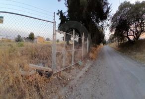 Foto de inmueble en Circuito El Arenal 0, Col. San Bartolomé Tlaltelulco C.P. 52160, Metepec