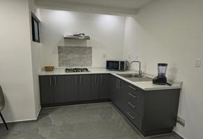 Foto de inmueble en Lirio, Col. San Bartolomé Tlaltelulco C.P. 52160, Metepec
