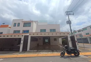 Foto de inmueble en Sin nombre de calle, Col. San Bartolomé Tlaltelulco C.P. 52160, Metepec