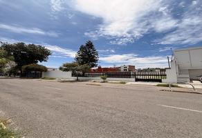 Foto de inmueble en Av Hidalgo al 1000, Col. San Bernardino C.P. 50080, Toluca