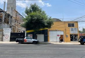 Foto de inmueble en Av Morelos, Frente a la Bombonera, Col. San Bernardino C.P. 50080, Toluca