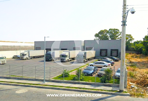 Foto de inmueble en Avenida de los Limones, Col. San Bernardino C.P. 56260, Texcoco