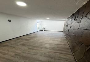 Foto de inmueble en CENTRO, Col. San Bernardino C.P. 50080, Toluca