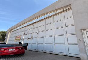 Foto de inmueble en Los Limones, Col. San Bernardino C.P. 56260, Texcoco