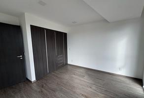 Foto de inmueble en Molino, Col. San Bernardino C.P. 50080, Toluca
