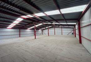 Foto de inmueble en Morelos, Col. San Bernardino C.P. 50080, Toluca