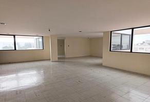 Foto de inmueble en Oficina EN Renta Toluca Col. SAN Bernardino, Col. San Bernardino C.P. 50080, Toluca