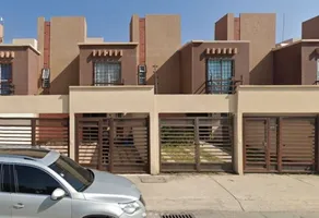 Foto de inmueble en Privada San Bernardino #32Int. 32, Col. San Bernardino C.P. 56260, Texcoco