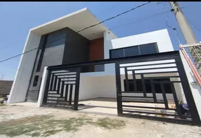 Foto de inmueble en Sin nombre de calle, Col. San Bernardino C.P. 56260, Texcoco