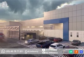Foto de inmueble en Sin nombre de calle, Col. San Bernardino C.P. 50080, Toluca