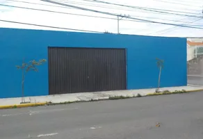 Foto de inmueble en Sin nombre de calle #NDInt. ND, Col. San Bernardino C.P. 50080, Toluca