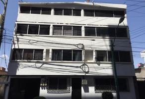 Foto de inmueble en Venta DE Edificio EN Barrio DE SAN Bernardino EN Toluca, Col. San Bernardino C.P. 50080, Toluca