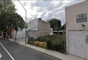 Foto de inmueble en Venta DE Terreno EN Barrio DE SAN Bernardino EN Toluca, Col. San Bernardino C.P. 50080, Toluca