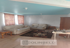 Foto de inmueble en XICO, Col. San Bernardino C.P. 56260, Texcoco