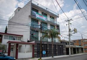 Foto de inmueble en calle ., Col. San Bernardino C.P. 50080, Toluca