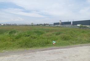 Foto de inmueble en CARRETERA TOLUCA NAUCALPAN, Col. San Blas Otzacatipan C.P. 50230, Toluca