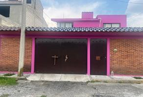 Foto de inmueble en Gustavo Baz, Col. San Blas Otzacatipan C.P. 50230, Toluca