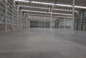 Foto de inmueble en López Portillo, Col. San Blas Otzacatipan C.P. 50230, Toluca