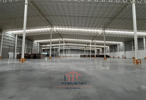 Foto de inmueble en Renta, Col. San Blas Otzacatipan C.P. 50230, Toluca