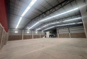 Foto de inmueble en , Col. San Blas Otzacatipan C.P. 50230, Toluca
