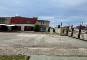 Foto de inmueble en Villa Toscana, Col. San Blas Otzacatipan C.P. 50230, Toluca
