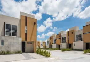 Foto de inmueble en CARRETERA FEDERAL TOLUCA NAUCALPAN #S/N, Col. San Blas Totoltepec C.P. 50230, Toluca