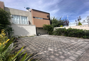 Foto de inmueble en Carr. Toluca - Naucalpan 218, 50226 Ciudad de México, Méx., México, Col. San Blas Totoltepec C.P. 50230, Toluca