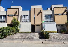 Foto de inmueble en Carretera Naucalpan Toluca, Col. San Blas Totoltepec C.P. 50230, Toluca