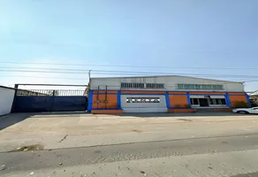 Foto de inmueble en López Portillo #S/N, Col. San Blas Totoltepec C.P. 50230, Toluca