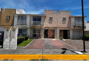 Foto de inmueble en Paseo de Las Misiones, Col. San Blas Totoltepec C.P. 50230, Toluca