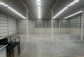 Foto de inmueble en S/N, Col. San Blas Totoltepec C.P. 50230, Toluca
